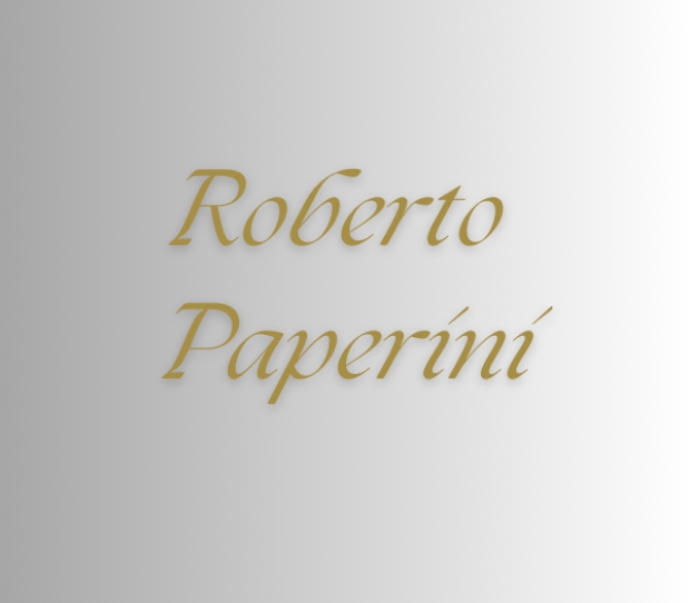 Testo-del-paragrafo-1.png