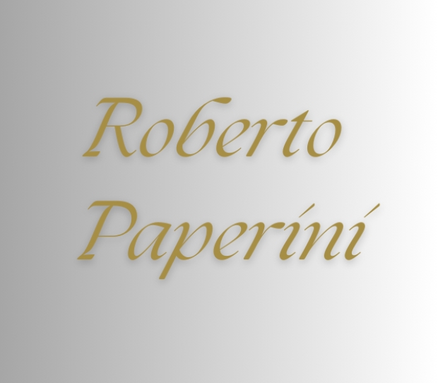 Testo-del-paragrafo-2.png